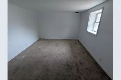 189 Ackerson Lake Drive, Jackson, MI 49201 - Photo 4