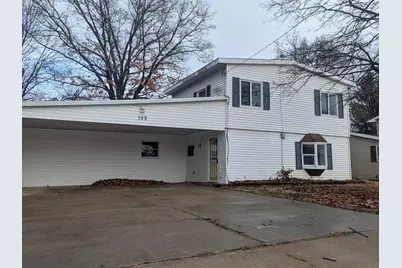 189 Ackerson Lake Drive, Jackson, MI 49201 - Photo 8