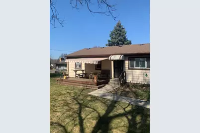 1521 Roosevelt Street, Ypsilanti, MI 48197 - Photo 8