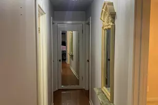 1521 Roosevelt St, Ypsilanti, MI 48197 - Photo 26