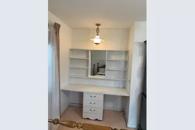 1521 Roosevelt Street, Ypsilanti, MI 48197 - Photo 20