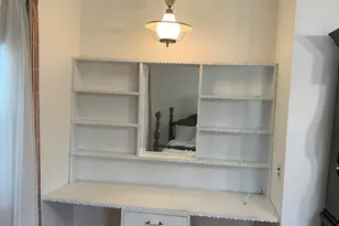 1521 Roosevelt St, Ypsilanti, MI 48197 - Photo 20