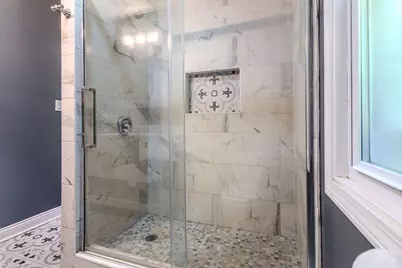 16002 Lakeside Road, Union Pier, MI 49129 - Photo 18