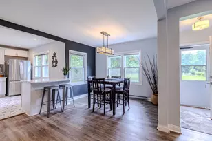 16002 Lakeside Rd, Union Pier, MI 49129 - Photo 14