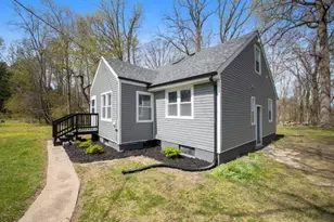 16002 Lakeside Rd, Union Pier, MI 49129 - Photo 6