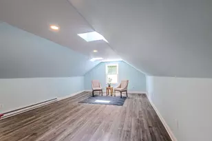 16002 Lakeside Rd, Union Pier, MI 49129 - Photo 22