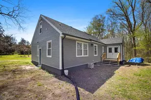 16002 Lakeside Rd, Union Pier, MI 49129 - Photo 8