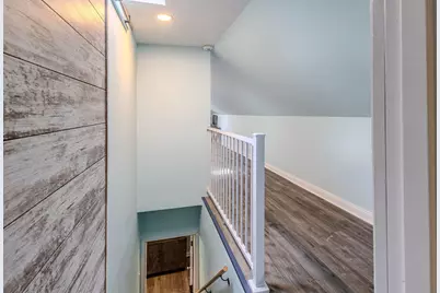 16002 Lakeside Road, Union Pier, MI 49129 - Photo 24