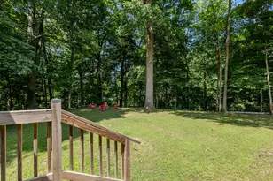 16002 Lakeside Rd, Union Pier, MI 49129 - Photo 28