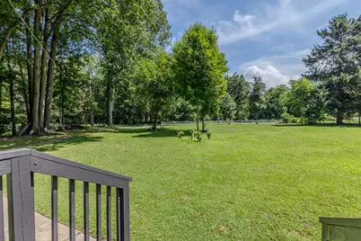 16002 Lakeside Road, Union Pier, MI 49129 - Photo 4