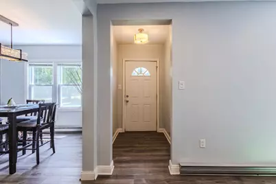 16002 Lakeside Road, Union Pier, MI 49129 - Photo 16