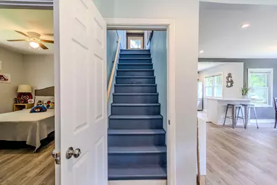 16002 Lakeside Road, Union Pier, MI 49129 - Photo 20