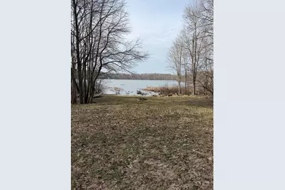 V/L 38th Street, Gobles, MI 49055 - Photo 1