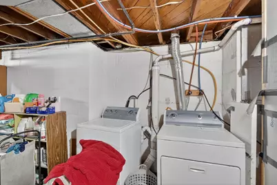 1734 Texel Drive, Kalamazoo, MI 49048 - Photo 20