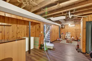 1734 Texel Dr, Kalamazoo, MI 49048 - Photo 16