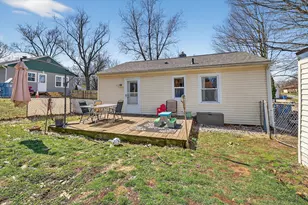 1734 Texel Dr, Kalamazoo, MI 49048 - Photo 26