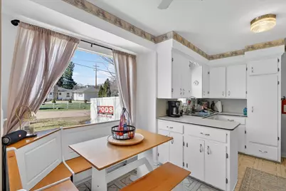 1734 Texel Drive, Kalamazoo, MI 49048 - Photo 6