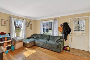 1734 Texel Dr, Kalamazoo, MI 49048 - Photo 4