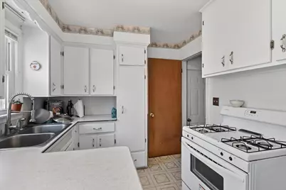 1734 Texel Drive, Kalamazoo, MI 49048 - Photo 10