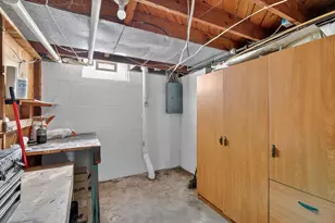 1734 Texel Dr, Kalamazoo, MI 49048 - Photo 18