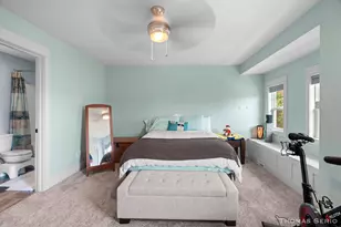 940 S Lake St, Whitehall, MI 49461 - Photo 30