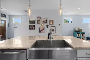 940 S Lake St, Whitehall, MI 49461 - Photo 8