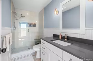 940 S Lake St, Whitehall, MI 49461 - Photo 24