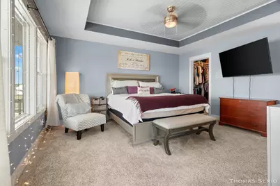 940 S Lake Street, Whitehall, MI 49461 - Photo 26