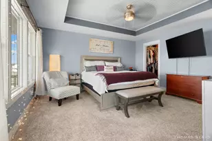 940 S Lake St, Whitehall, MI 49461 - Photo 26