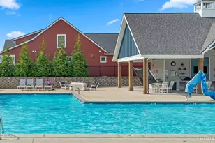 940 S Lake St, Whitehall, MI 49461 - Photo 38
