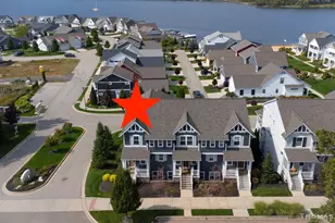 940 S Lake St, Whitehall, MI 49461 - Photo 2