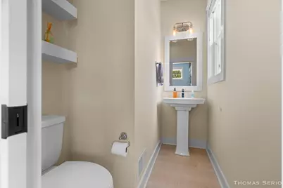 940 S Lake Street, Whitehall, MI 49461 - Photo 22