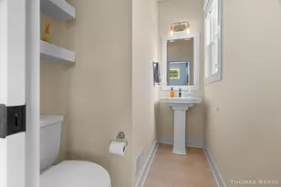 940 S Lake St, Whitehall, MI 49461 - Photo 22