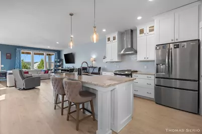 940 S Lake Street, Whitehall, MI 49461 - Photo 6