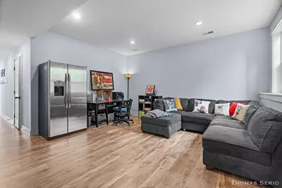 940 S Lake Street, Whitehall, MI 49461 - Photo 36