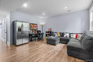 940 S Lake St, Whitehall, MI 49461 - Photo 36