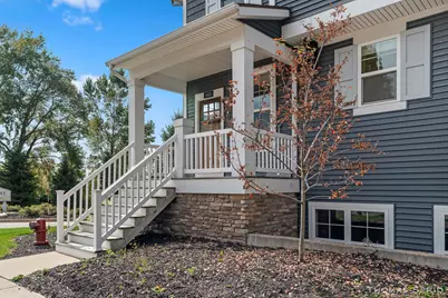 940 S Lake Street, Whitehall, MI 49461 - Photo 36