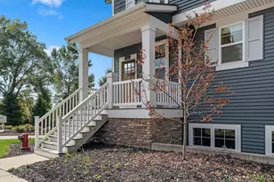 940 S Lake St, Whitehall, MI 49461 - Photo 36