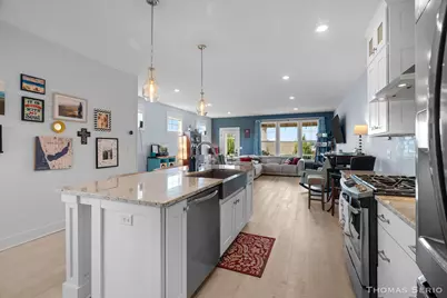 940 S Lake Street, Whitehall, MI 49461 - Photo 8