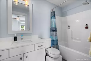940 S Lake St, Whitehall, MI 49461 - Photo 28