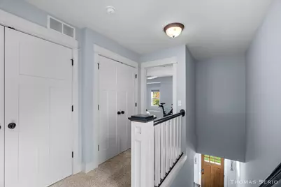 940 S Lake Street, Whitehall, MI 49461 - Photo 30