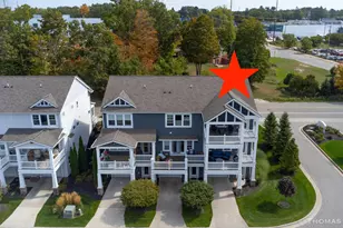 940 S Lake St, Whitehall, MI 49461 - Photo 44