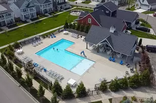 940 S Lake St, Whitehall, MI 49461 - Photo 4