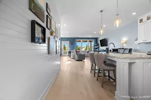 940 S Lake St, Whitehall, MI 49461 - Photo 4