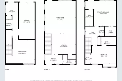 940 S Lake Street, Whitehall, MI 49461 - Photo 42