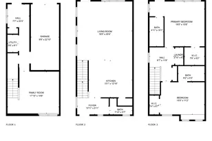 940 S Lake St, Whitehall, MI 49461 - Photo 42