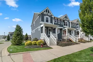 940 S Lake St, Whitehall, MI 49461 - Photo 1