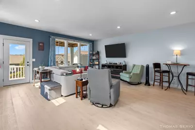 940 S Lake Street, Whitehall, MI 49461 - Photo 16