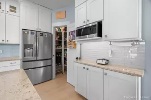 940 S Lake St, Whitehall, MI 49461 - Photo 14