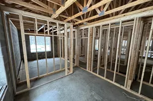 74129 8th Ave, South Haven, MI 49090 - Photo 24